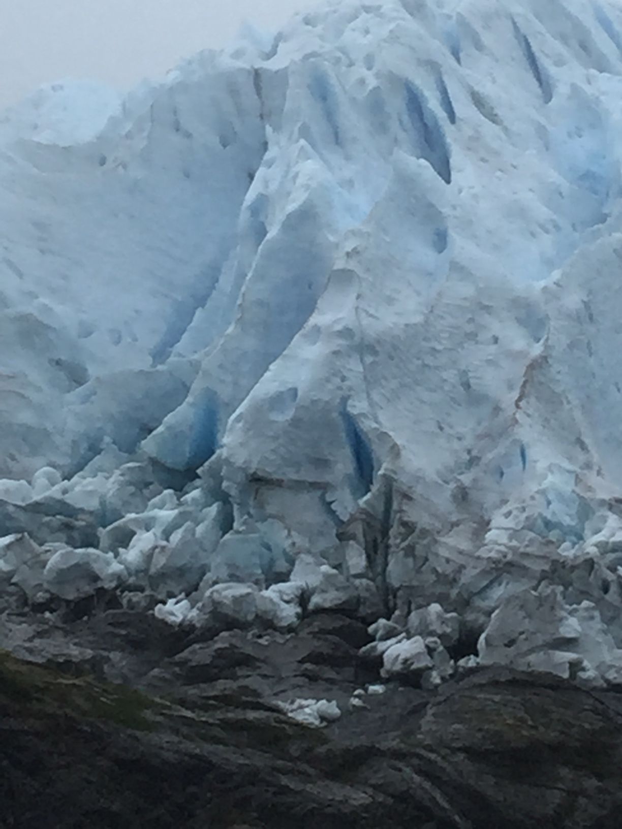 Patagonia-09.jpg